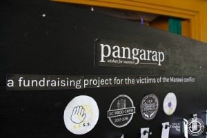 ica pangarap wishes for marawi
