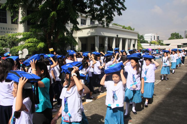 Ndrrmc essay writing contest 07 image