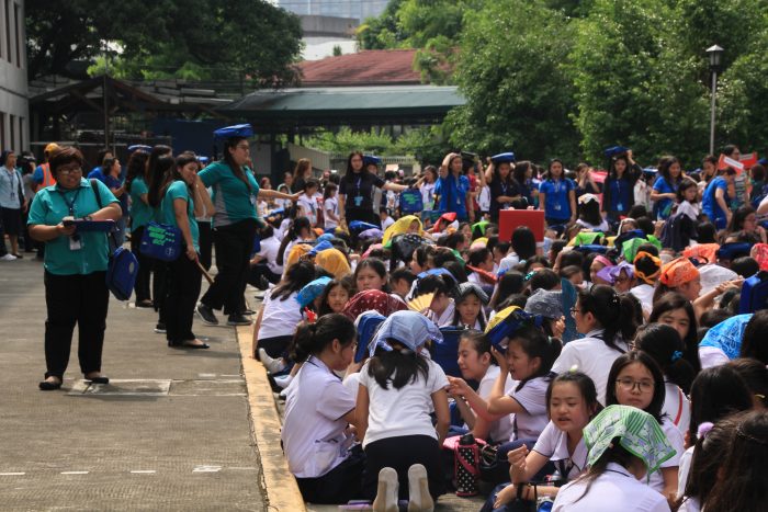 Ndrrmc essay writing contest 08 image