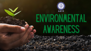 Environmental Awareness