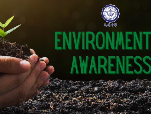 Environmental Awareness