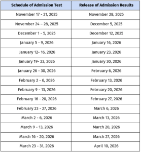 Screen Shot 2025-11-13 at 1.27.06 PM